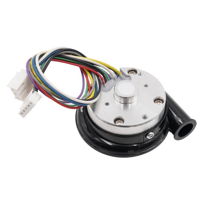 WS7040AL-12-X200 (001)